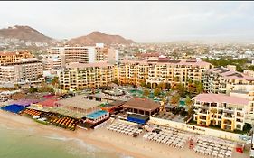 Casa Dorada Los Cabos Resort&Spa